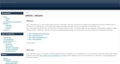 Desktop Screenshot of docum.org